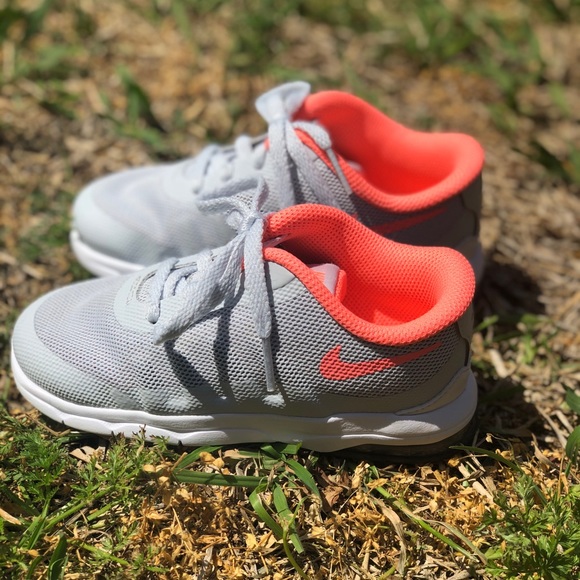 Nike Other - Little Kids 10C Nike Air Max